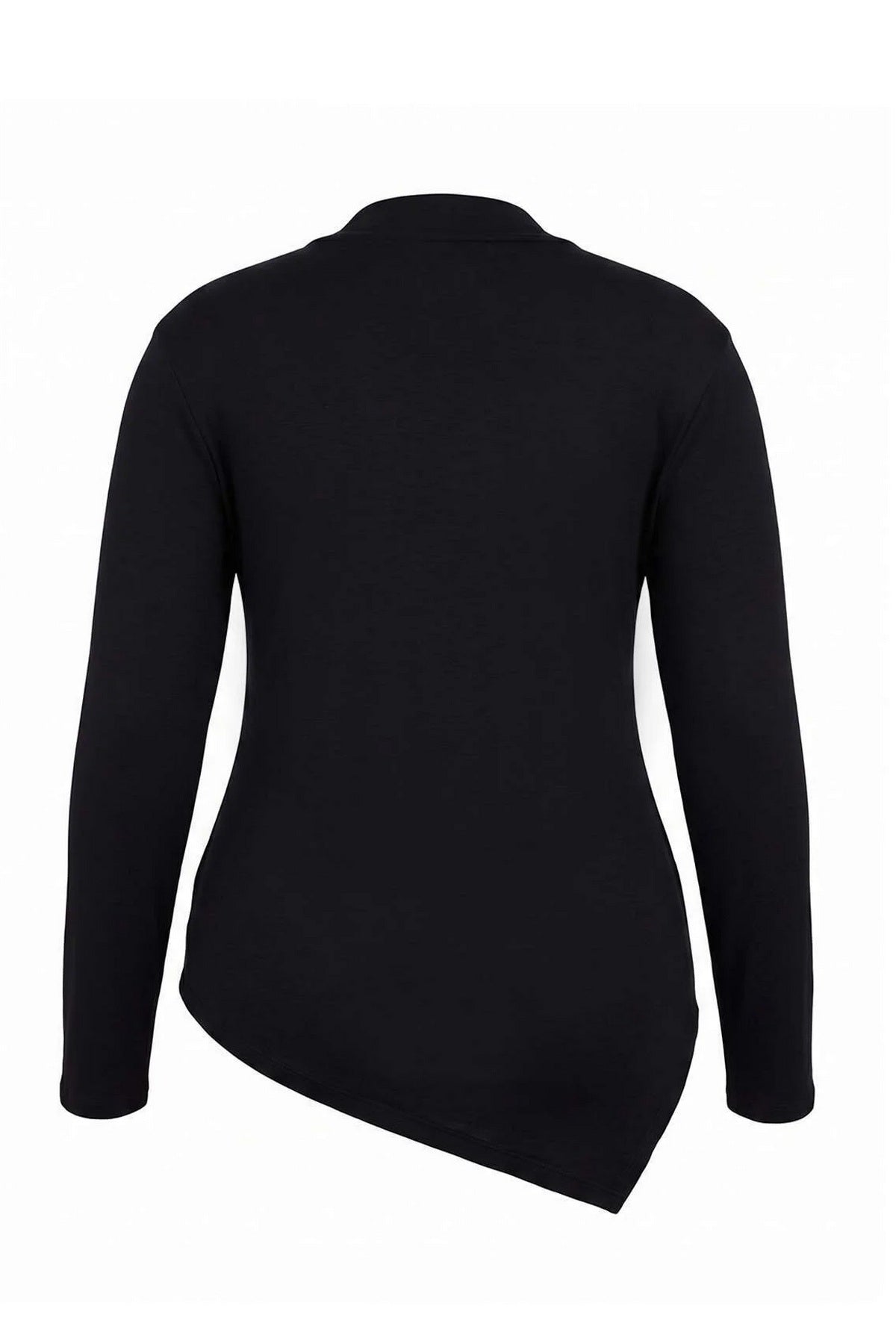 Bluza TBBAW27AF00020 - crna [djesi-src-f908c5488ceb96cfa582754659ecf6061685dcd232452dd81c3bf742f908adda]