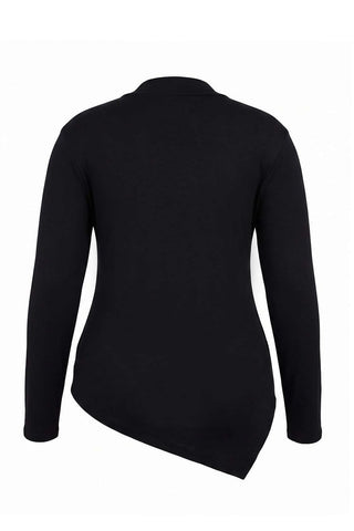 Bluza TBBAW27AF00020 - crna [djesi-src-f908c5488ceb96cfa582754659ecf6061685dcd232452dd81c3bf742f908adda]