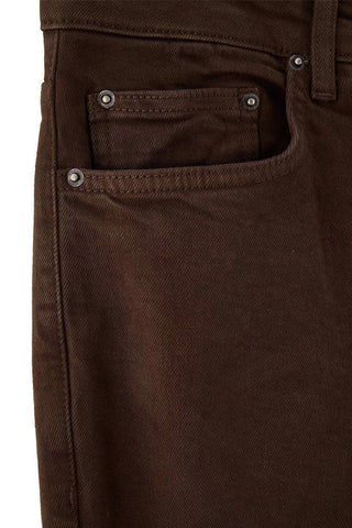 Pantalone TMNAW27PL00007 - braon [djesi-src-c7443f438c0755e947a556668866f3d8a1328668339da0797fe832f5c983ebe3]