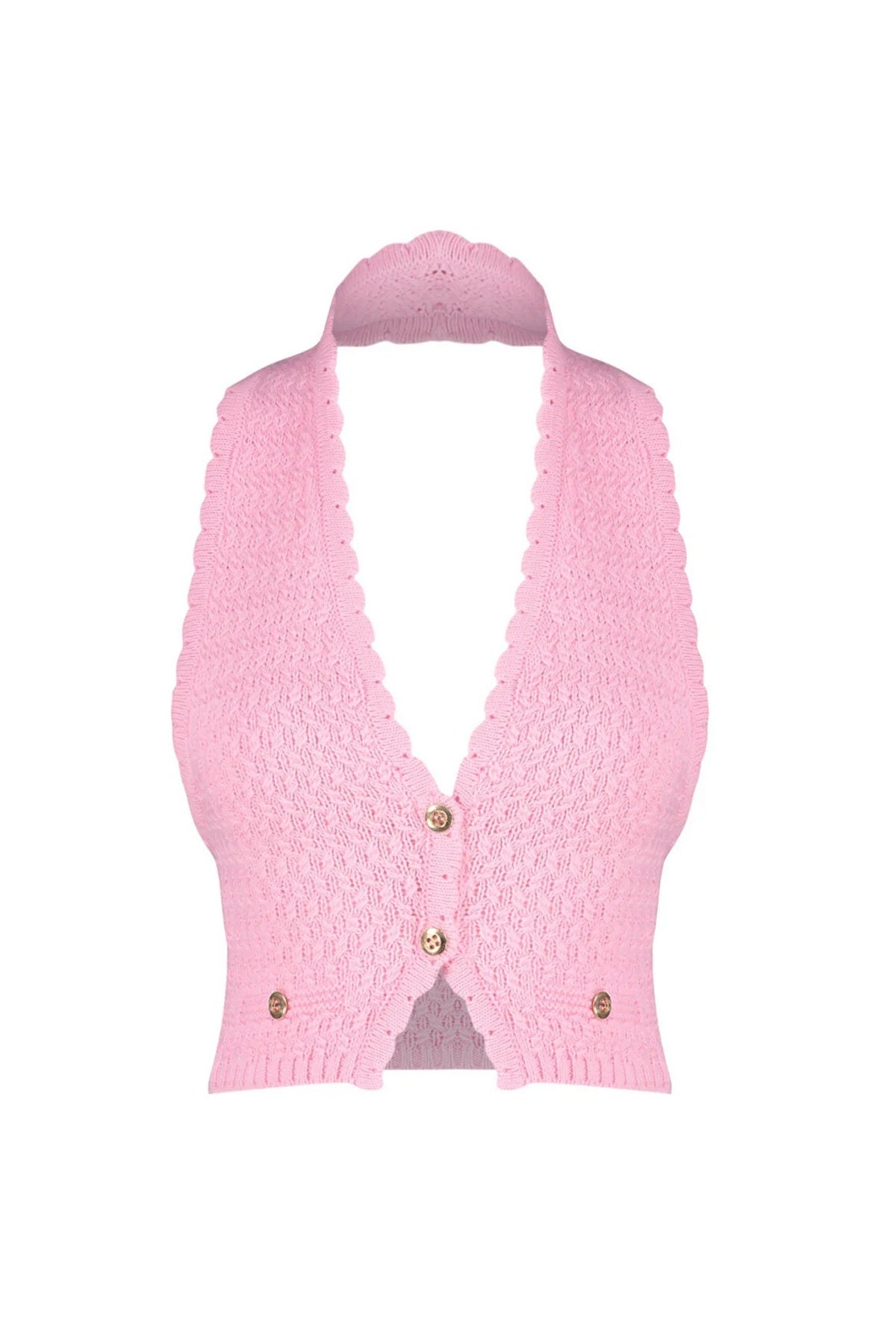 Bluze TWOSS24BZ00329 - roze [djesi-src-71e37dcbd154273d3cd470c8c880eb3cf3b84754bc4ee00eace4f5735838ddb8]