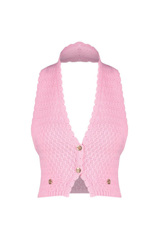 Bluze TWOSS24BZ00329 - roze [djesi-src-71e37dcbd154273d3cd470c8c880eb3cf3b84754bc4ee00eace4f5735838ddb8]