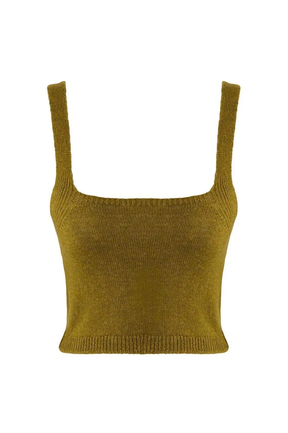 Kardigani TWOAW21HI0107 - khaki [djesi-src-693ad2642ad21a7a15efdf23f906970e949d30746e4aca1b2c8436edca2b342c]
