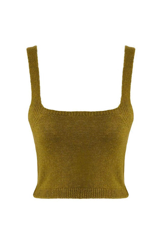 Kardigani TWOAW21HI0107 - khaki [djesi-src-693ad2642ad21a7a15efdf23f906970e949d30746e4aca1b2c8436edca2b342c]