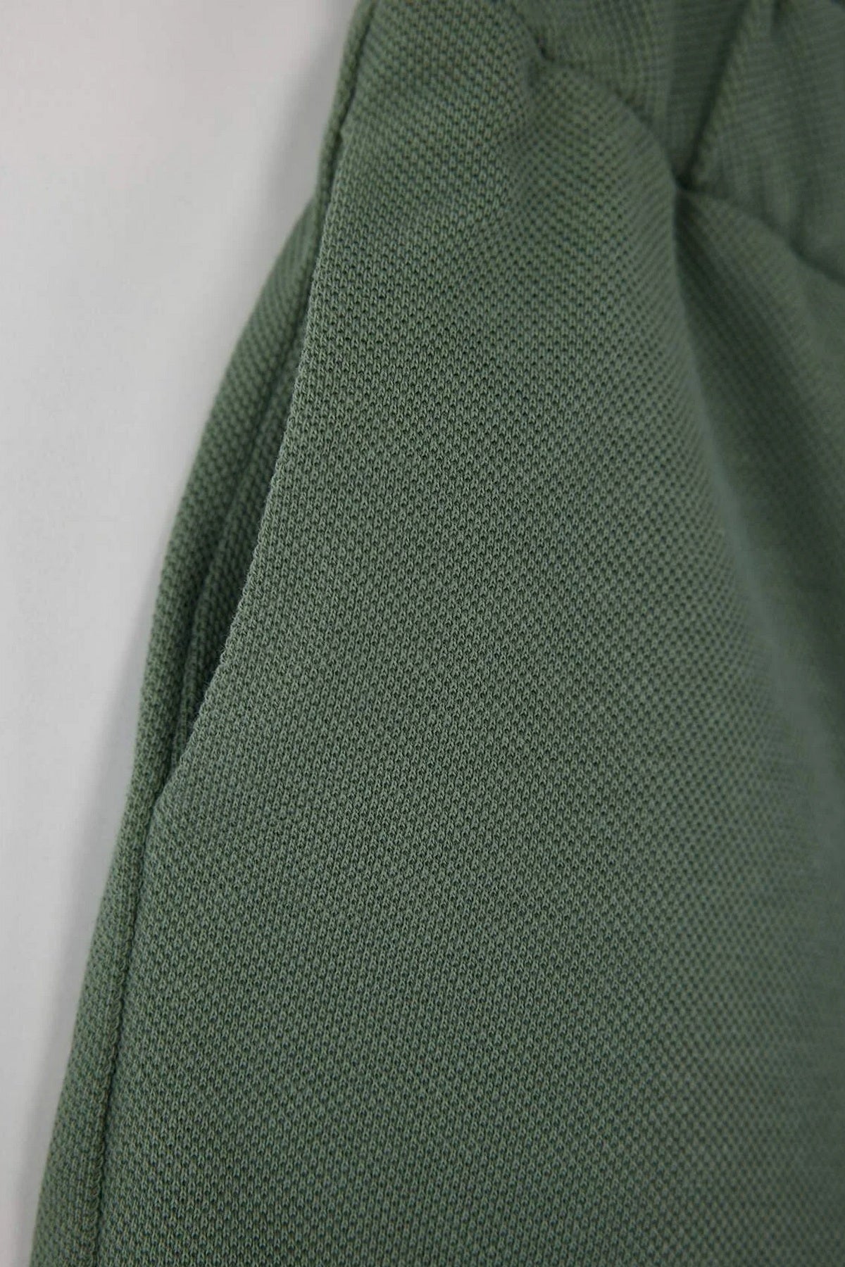 Šorts TKDSS25SR00031 - khaki [djesi-src-919c3c6b3346891a4573c7e5ac06b38c58746770e9e9c4bb1cfccb893386d6d9]