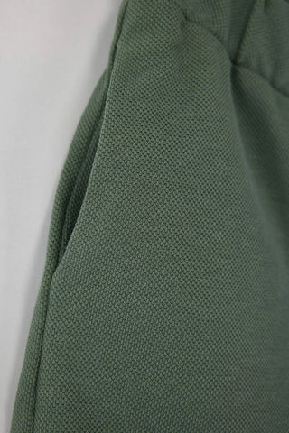 Šorts TKDSS25SR00031 - khaki [djesi-src-919c3c6b3346891a4573c7e5ac06b38c58746770e9e9c4bb1cfccb893386d6d9]