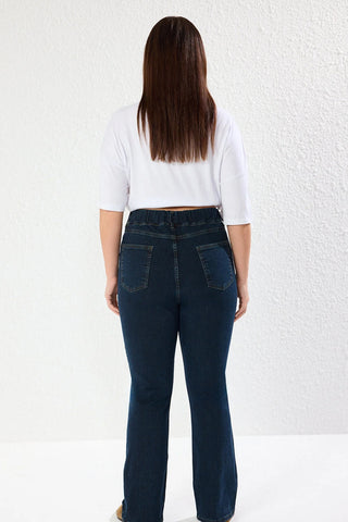 Jeans TBBAW25CJ00031 - plava [djesi-src-d2cd967471ccf9a9d9b5a33282e17188808415ce6a656182497c318714c33cf8]