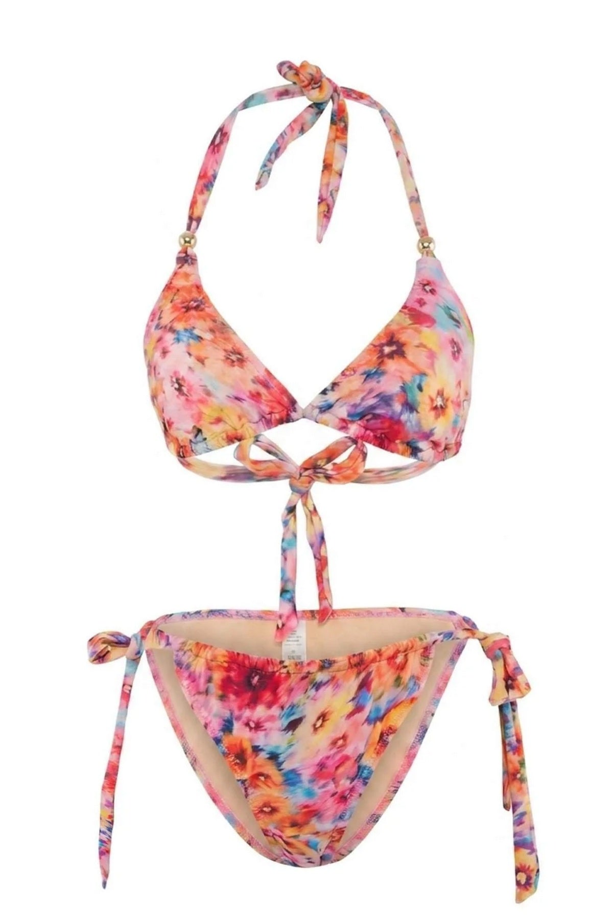 Bikini komplet TBESS26BT00153 - Šareno [djesi-src-1fafe90657422b8d555d46aec66fbb5b657752a77efc0dd327f36c3e2e4a4d9a]