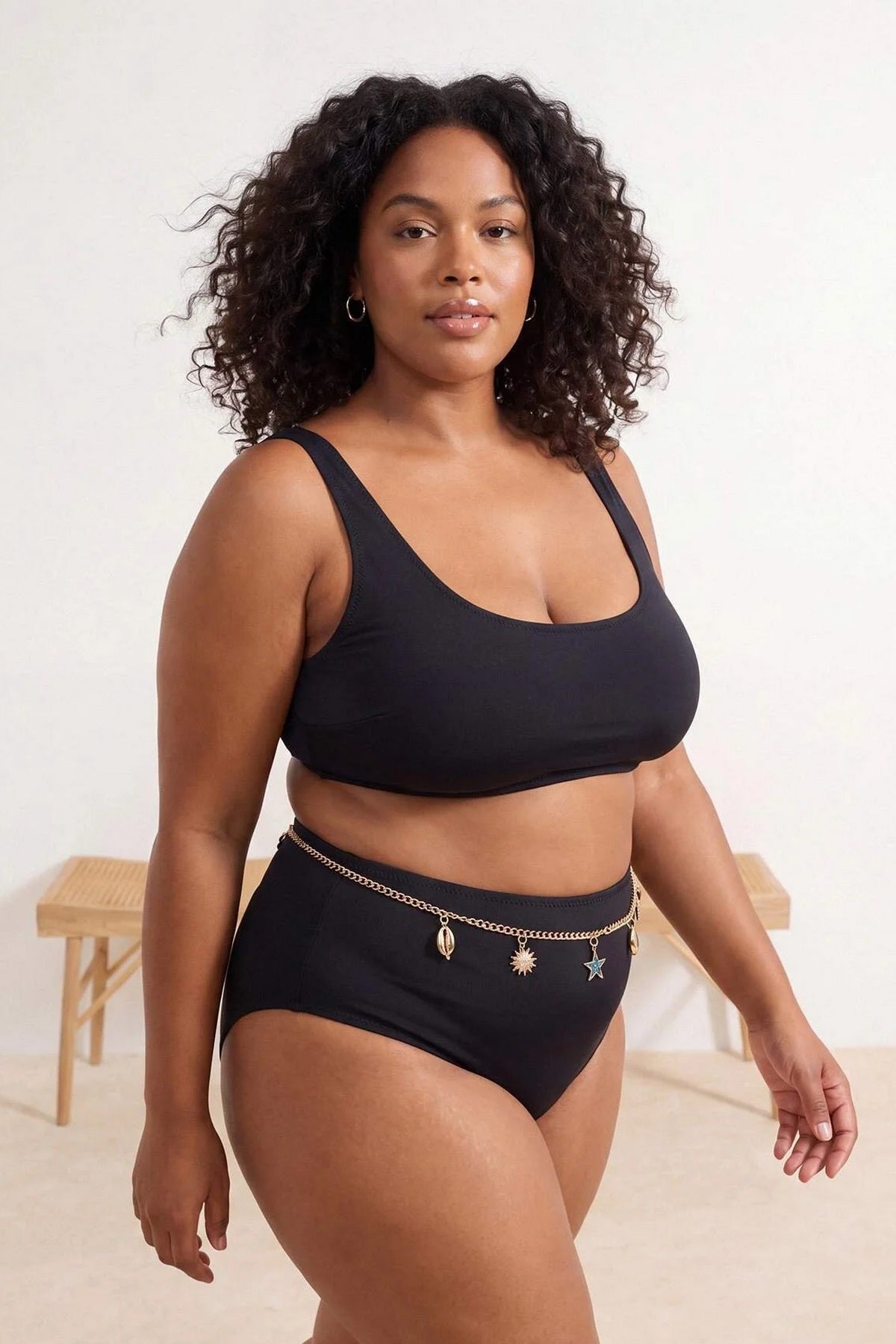 Donji dio bikinija TBBSS26CR00014 - crna [djesi-src-c01616584f24106637b1aa5891db1c7d1807cc50dc2efc26d6b6113aa6c1f4ca]