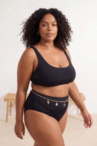 Donji dio bikinija TBBSS26CR00014 - crna [djesi-src-c01616584f24106637b1aa5891db1c7d1807cc50dc2efc26d6b6113aa6c1f4ca]