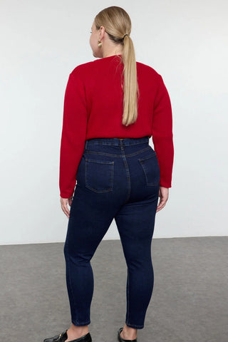 Jeans TBBSS22JE0075 - plava [djesi-src-f9a02c7f4a03ecdefee1e7b32972a7ee4c9633a37430d39951079d84e7848ce5]