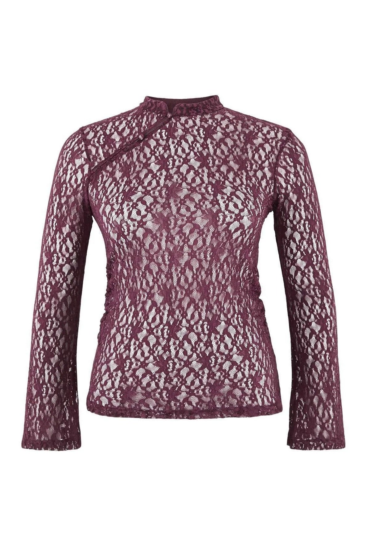 Bluze TBBSS26AF00023 - šljive [djesi-src-c01455d0cf1ef374a96265b67ab4c99531be274152efab6010957349be278dac]