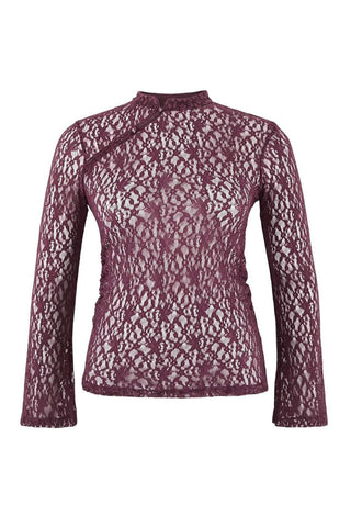 Bluze TBBSS26AF00023 - šljive [djesi-src-c01455d0cf1ef374a96265b67ab4c99531be274152efab6010957349be278dac]