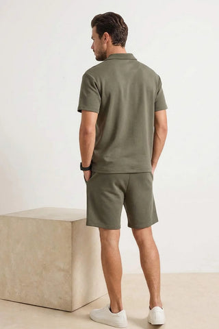 Trenerka TMNSS26EM00001 - khaki [djesi-src-8d38f351e632fc5967a6f0e47accf8900a53cc0dfc711c0e194b58841ffec743]