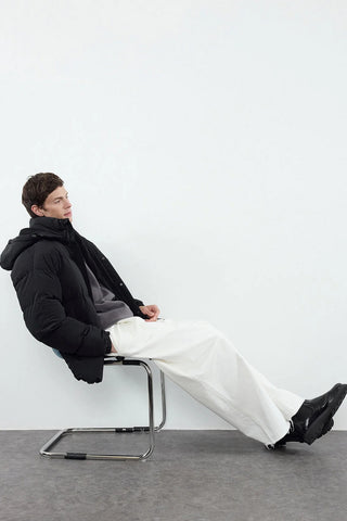 Jakna TMNAW25MO00005 - crna [djesi-src-4c8af16b891ce63c56361f84e5fe46334444aca04e39ed5ab8a8005fefb8b1f8]