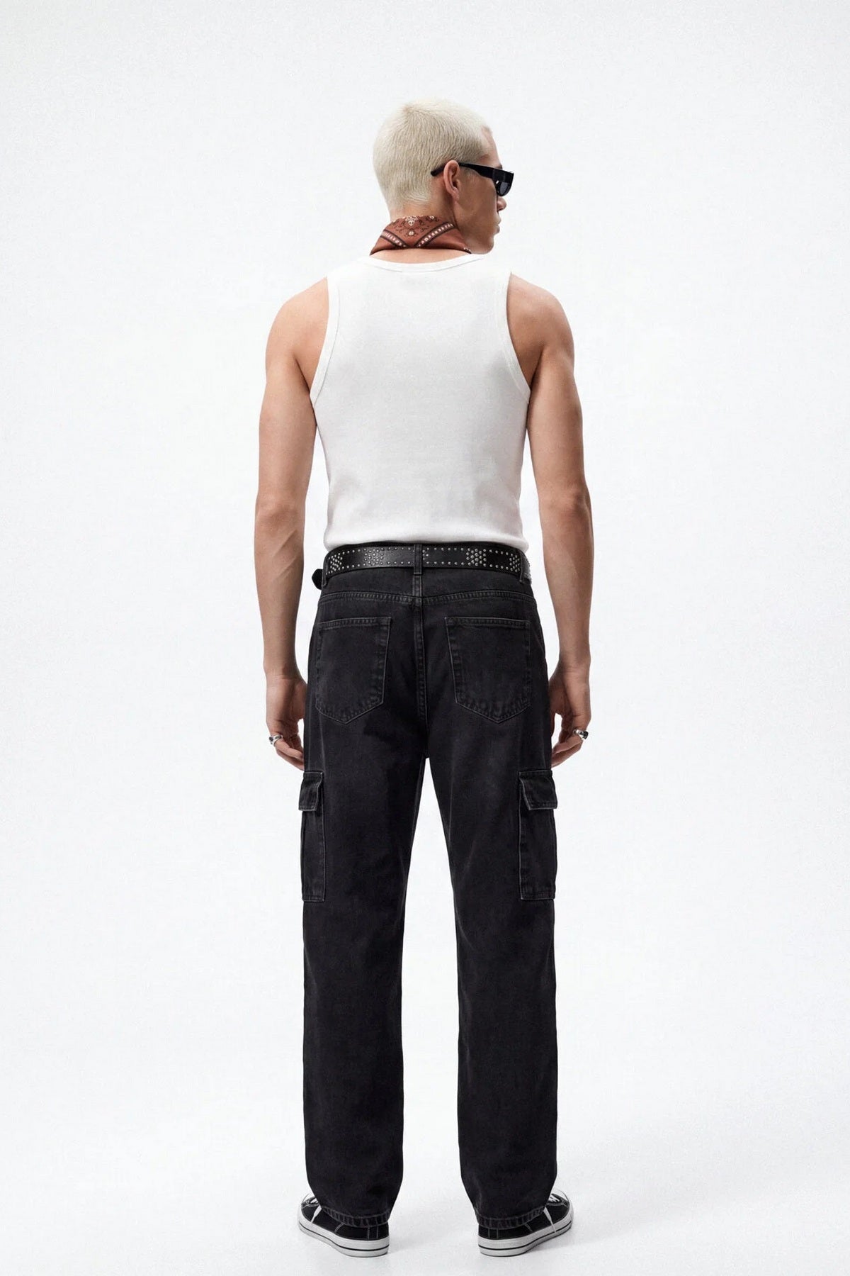 Jeans TMNAW25JE00002 - siva [djesi-src-c1d0751a88fc122814f856f0f2cfc88f73ead1829d11d72f567bc777edfe09c9]