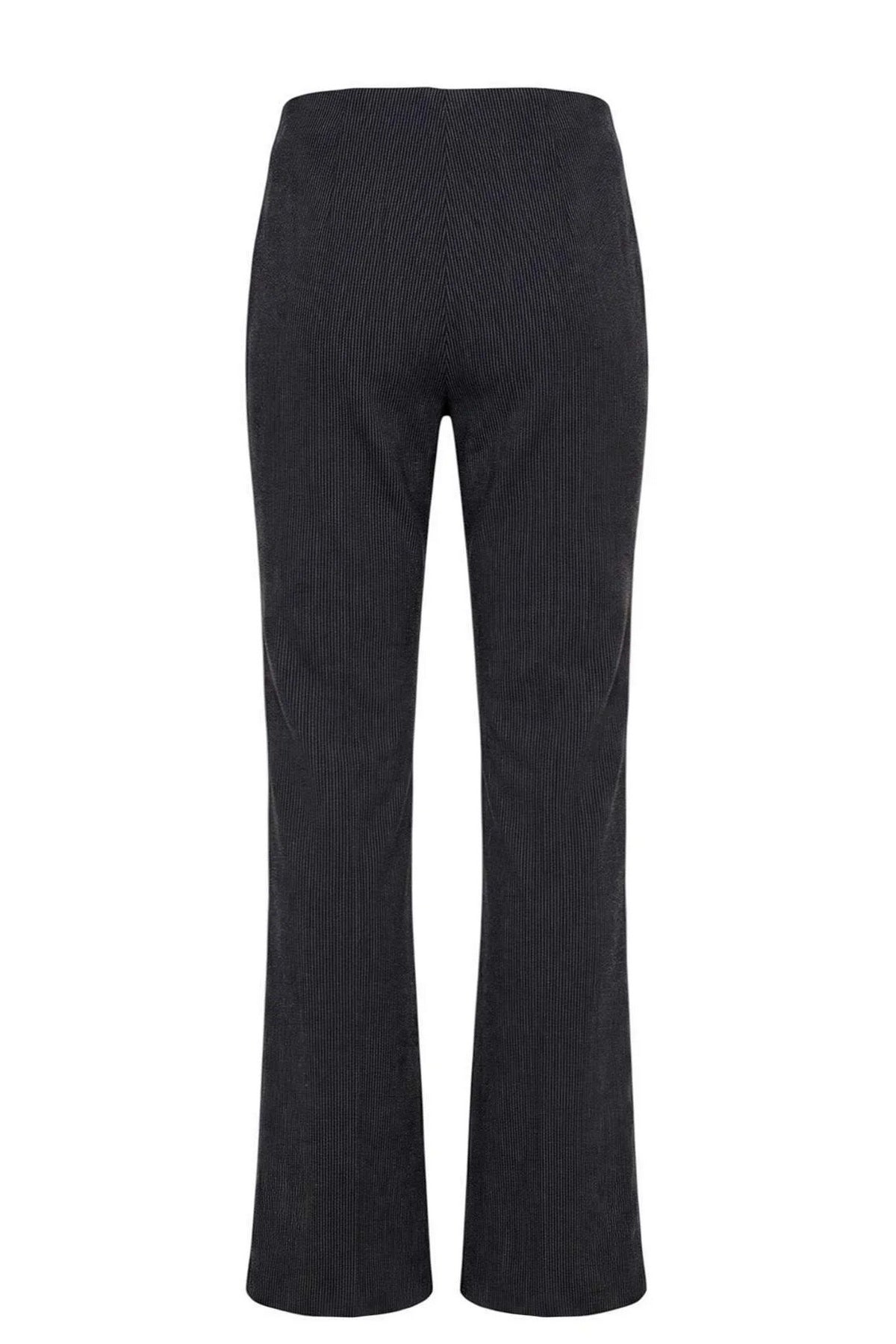 Pantalone TWOAW27PL00076 - siva [djesi-src-af797e95c2ec6c43ad7cdce3a3297398629641c2cd4f5ed937f2159121574d8d]