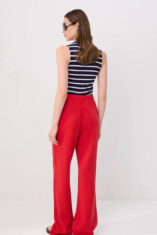 Jeans TWOSS24JE00203 - crvena [djesi-src-ecc2c0e98a880eea6dbeb9f59a4614f2fdf9dbeb0cdf21035356f67f983edae4]