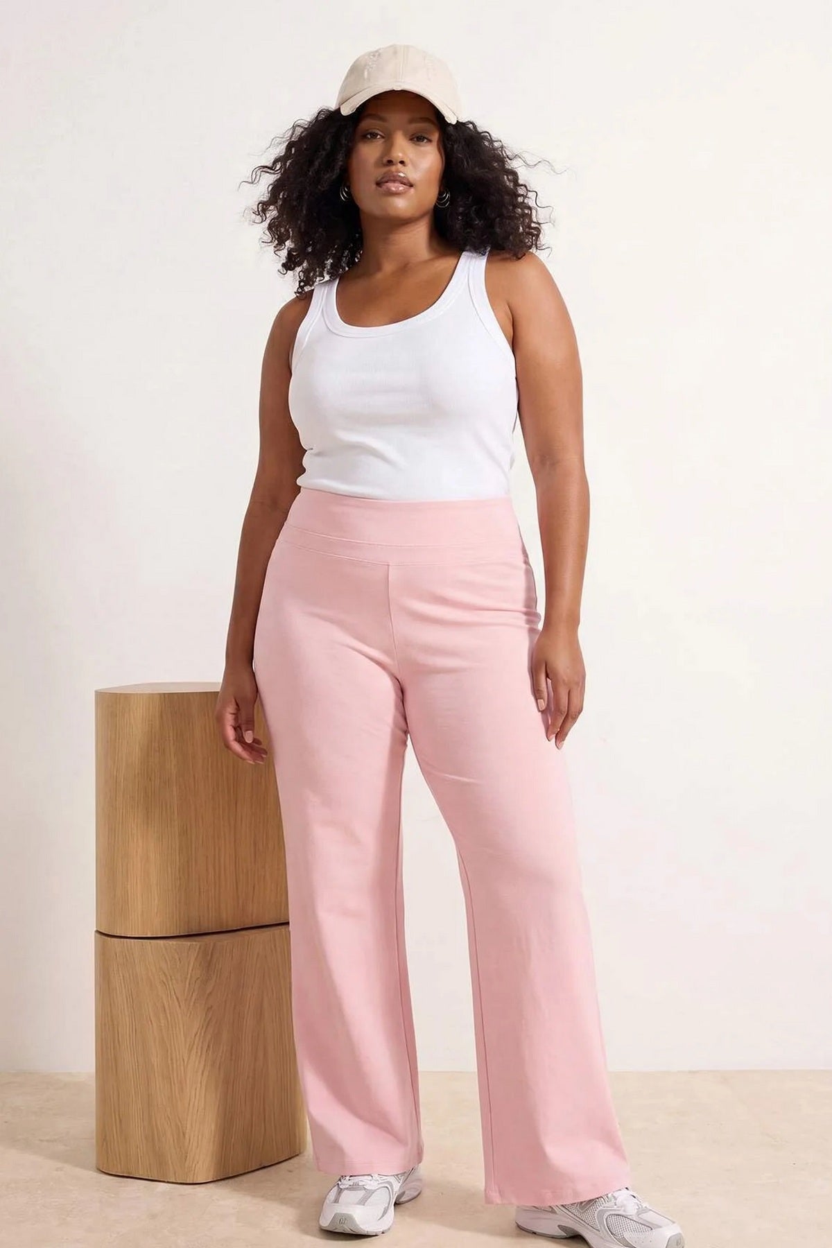 Helanke TBBSS26BV00006 - roze [djesi-src-0bf3805a6143a5b716439d3a10617b9e8c5390a25427bdb57f879c31ddb4d8d6]
