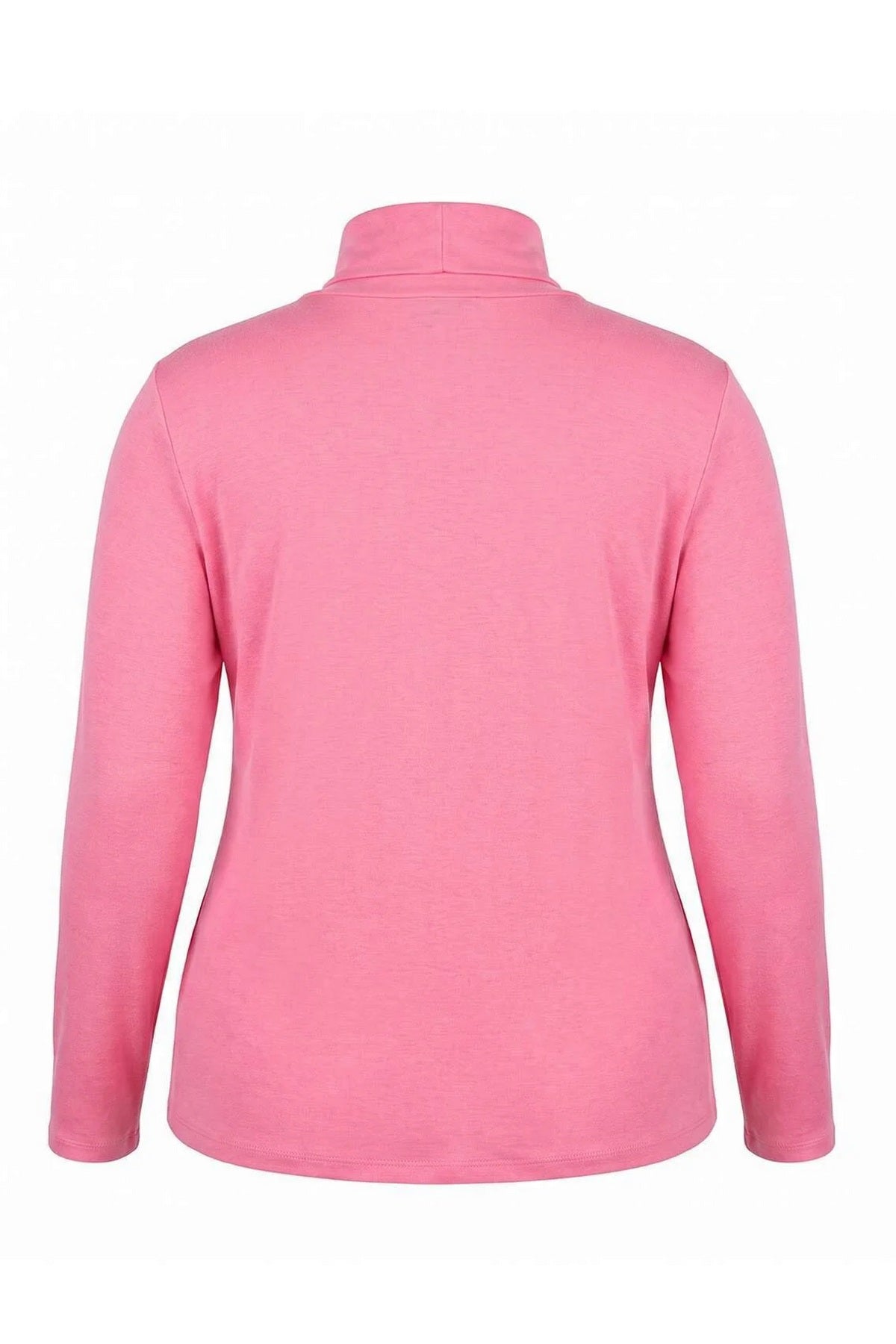 Bluza TBBAW27AF00077 - roze [djesi-src-eb75eef7ba1745db55c55fe4d0b0babe50d4536ed90198817fb15a7da58297a1]