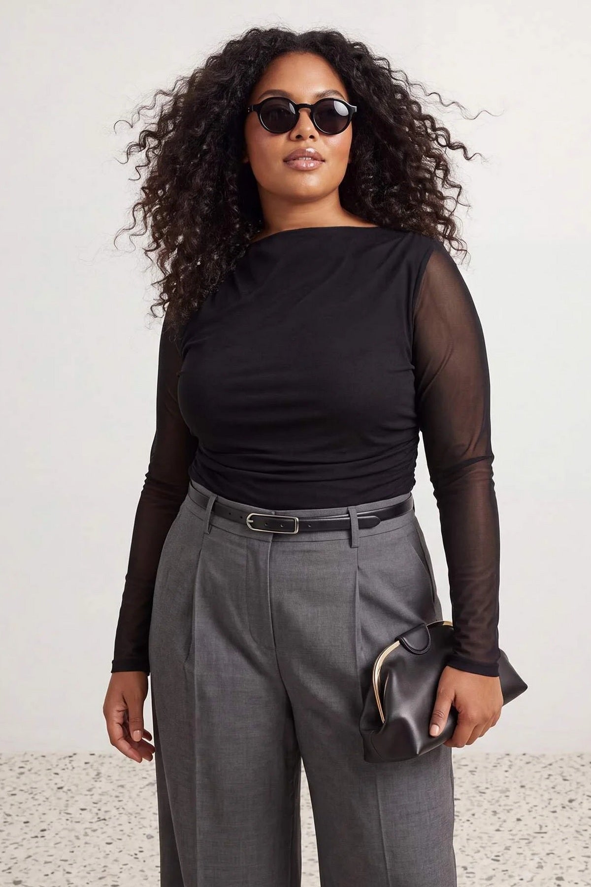 Bluza TBBAW27AF00067 - crna [djesi-src-f0c1f2b4c288289874a529b964cb35d375dbdebe09f42c1ea3ee5f7238cf9b9d]