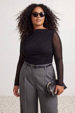Bluza TBBAW27AF00067 - crna [djesi-src-f0c1f2b4c288289874a529b964cb35d375dbdebe09f42c1ea3ee5f7238cf9b9d]
