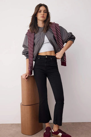 Jeans TWOAW21JE0159 - siva [djesi-src-df8b617700e22625576eb87b05fa45d85c2d152c2028fbbfc7bbc5403ebc7a1a]