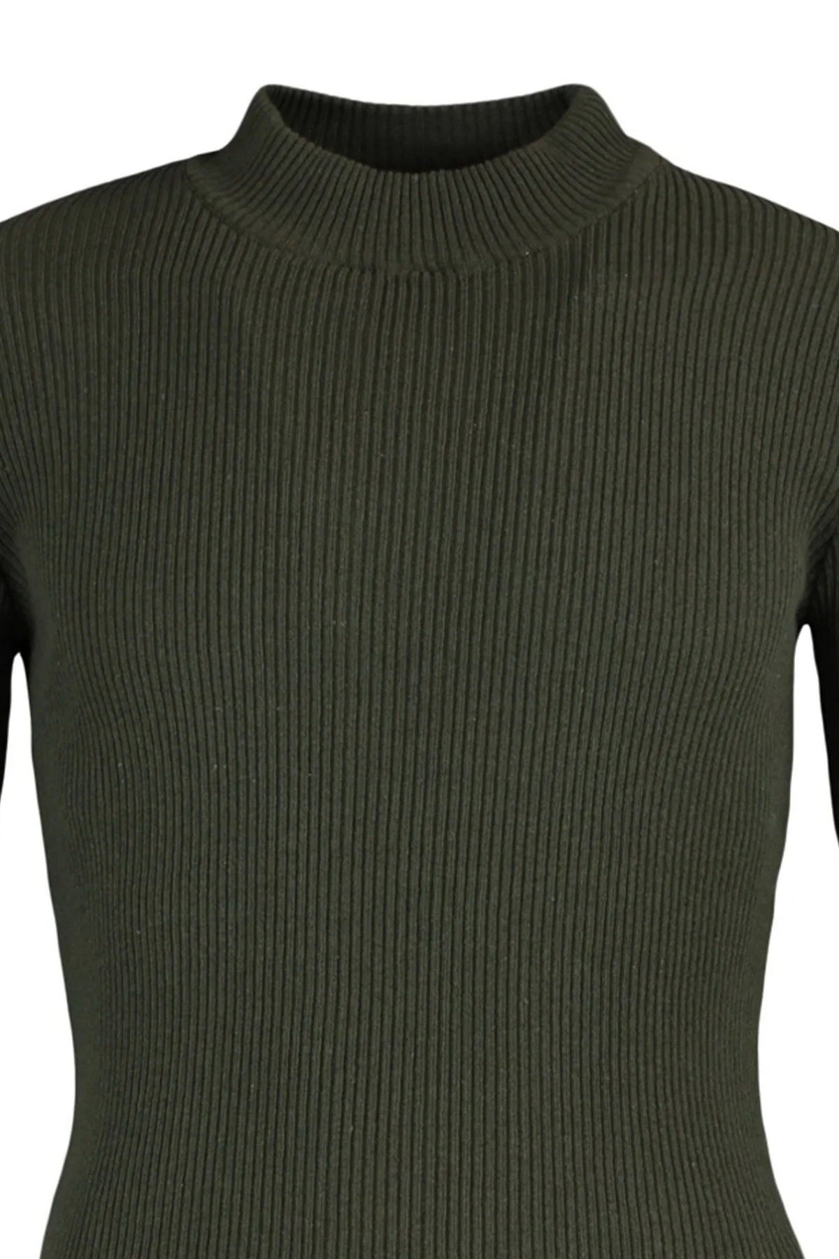 Dzemperi TMNAW21KZ0568 - khaki [djesi-src-f8d17bce63290da43e7c9502e61fad69183ac09762fb836adc8fe3e1b580be28]