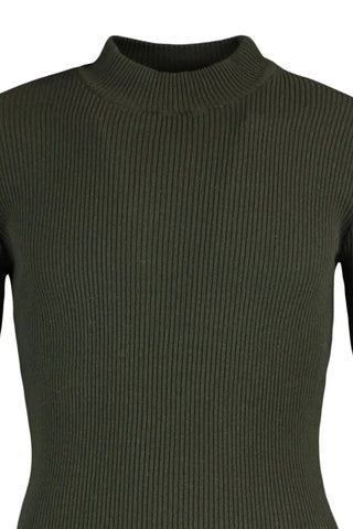 Dzemperi TMNAW21KZ0568 - khaki [djesi-src-f8d17bce63290da43e7c9502e61fad69183ac09762fb836adc8fe3e1b580be28]