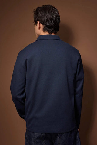 Polo majica TMNAW26PO00000 - teget [djesi-src-57e0b4c5cf1ca2e9db7d818989d7dd0ca7a3e6d9fed48062b3231bcf5eb783fe]
