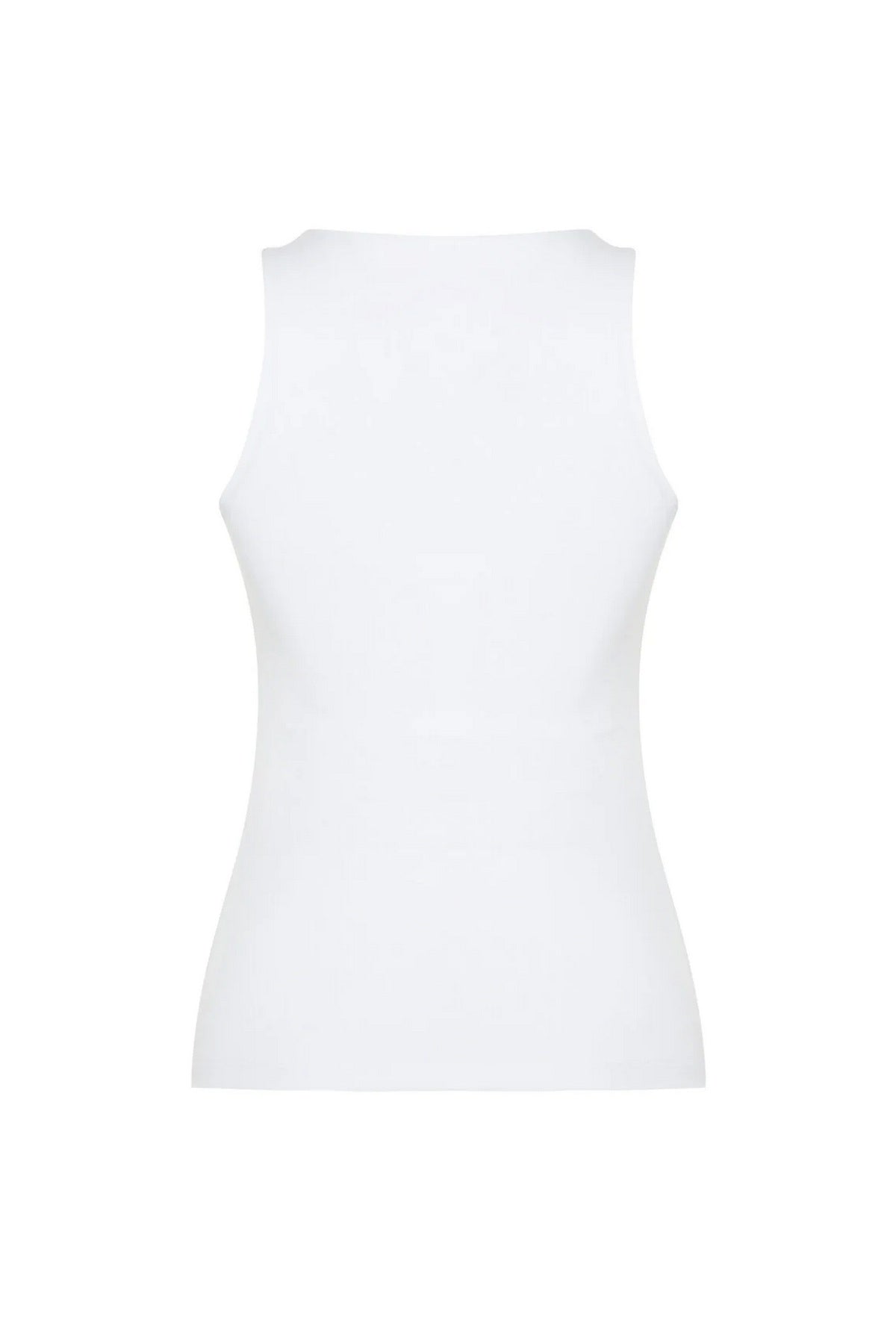Bluze THMSS24BZ00002 - bijela [djesi-src-55f58533428e8e9f8950014a07df14c4f50a5eff2d508481ebf958ec299e055d]