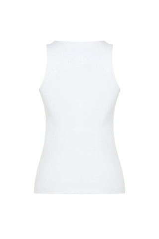 Bluze THMSS24BZ00002 - bijela [djesi-src-55f58533428e8e9f8950014a07df14c4f50a5eff2d508481ebf958ec299e055d]