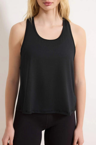 Majice THMSS26TS00001 - roze [djesi-src-51e82cb840e5f3a64b17820d49aedb87cfe5ac6d31db9ca5b0d3151a29d83eda]
