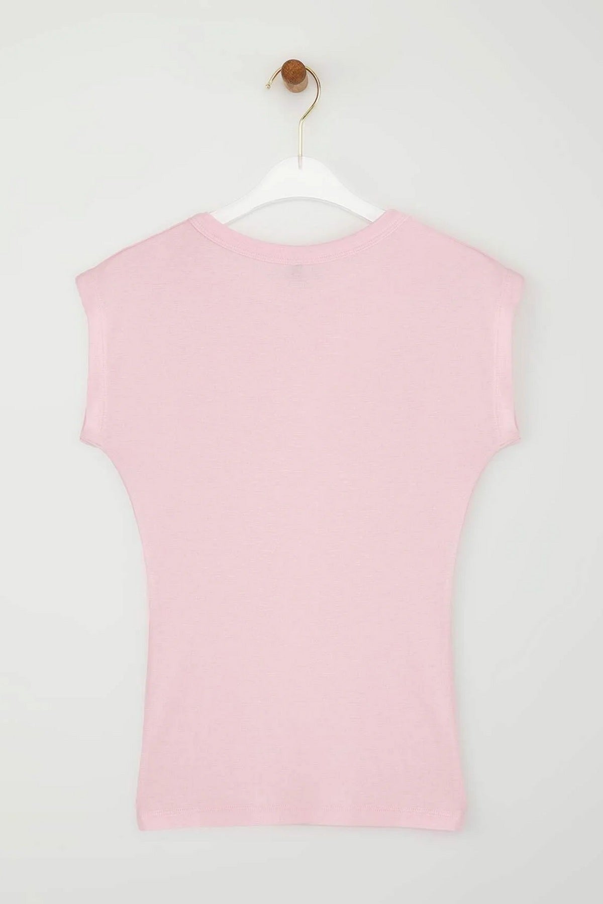 Bluze TWOSS23BZ00992 - roze [djesi-src-51de6e7abb3d31f4b298848f081ffad6934c2e5b9f37dc9895fb5a7de74578f6]