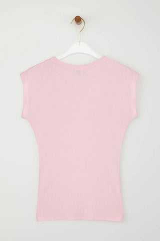 Bluze TWOSS23BZ00992 - roze [djesi-src-51de6e7abb3d31f4b298848f081ffad6934c2e5b9f37dc9895fb5a7de74578f6]