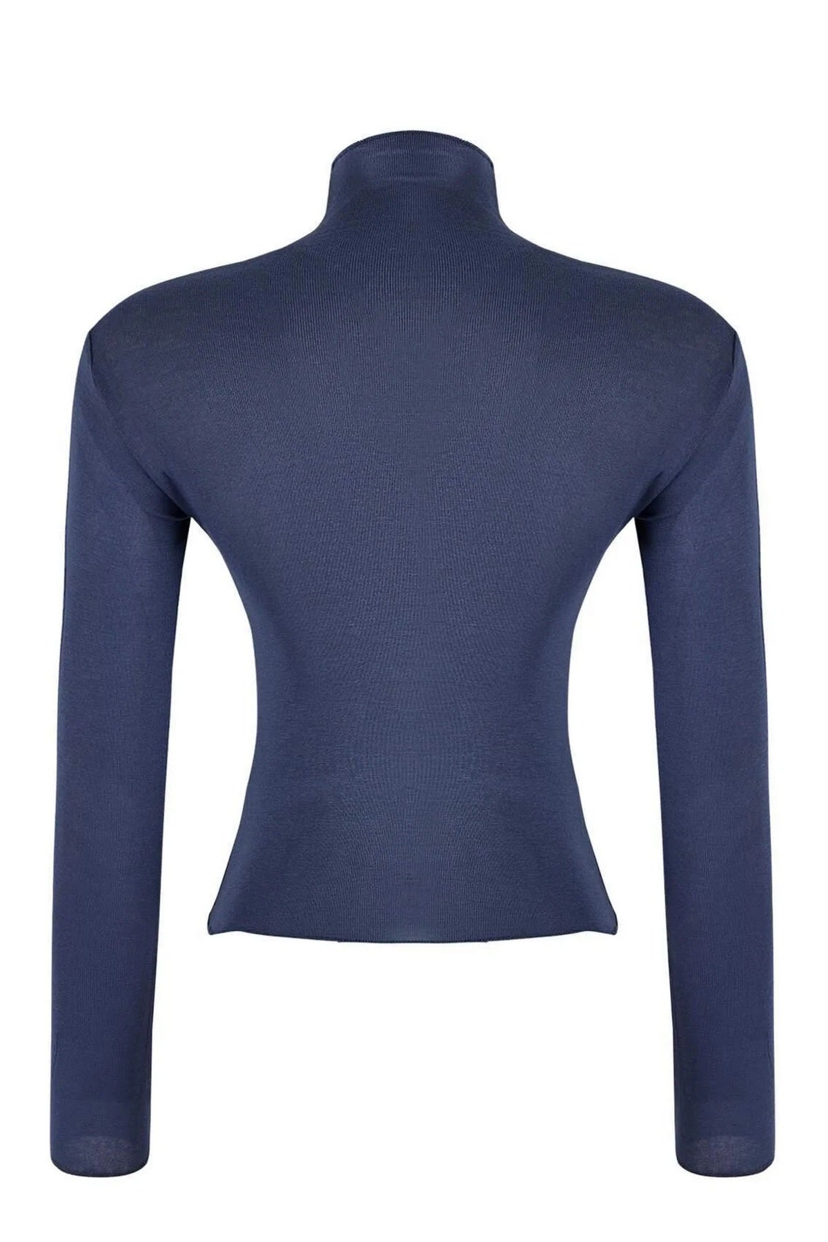 Bluze TWOAW26BZ00266 - siva [djesi-src-b832bb7729338a513bb5b0aa4cf80b5667860daebeaa4523d10779bdc51f76f3]