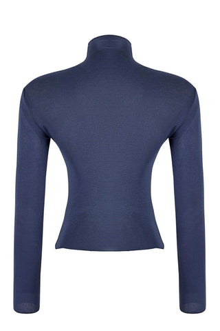 Bluze TWOAW26BZ00266 - siva [djesi-src-b832bb7729338a513bb5b0aa4cf80b5667860daebeaa4523d10779bdc51f76f3]