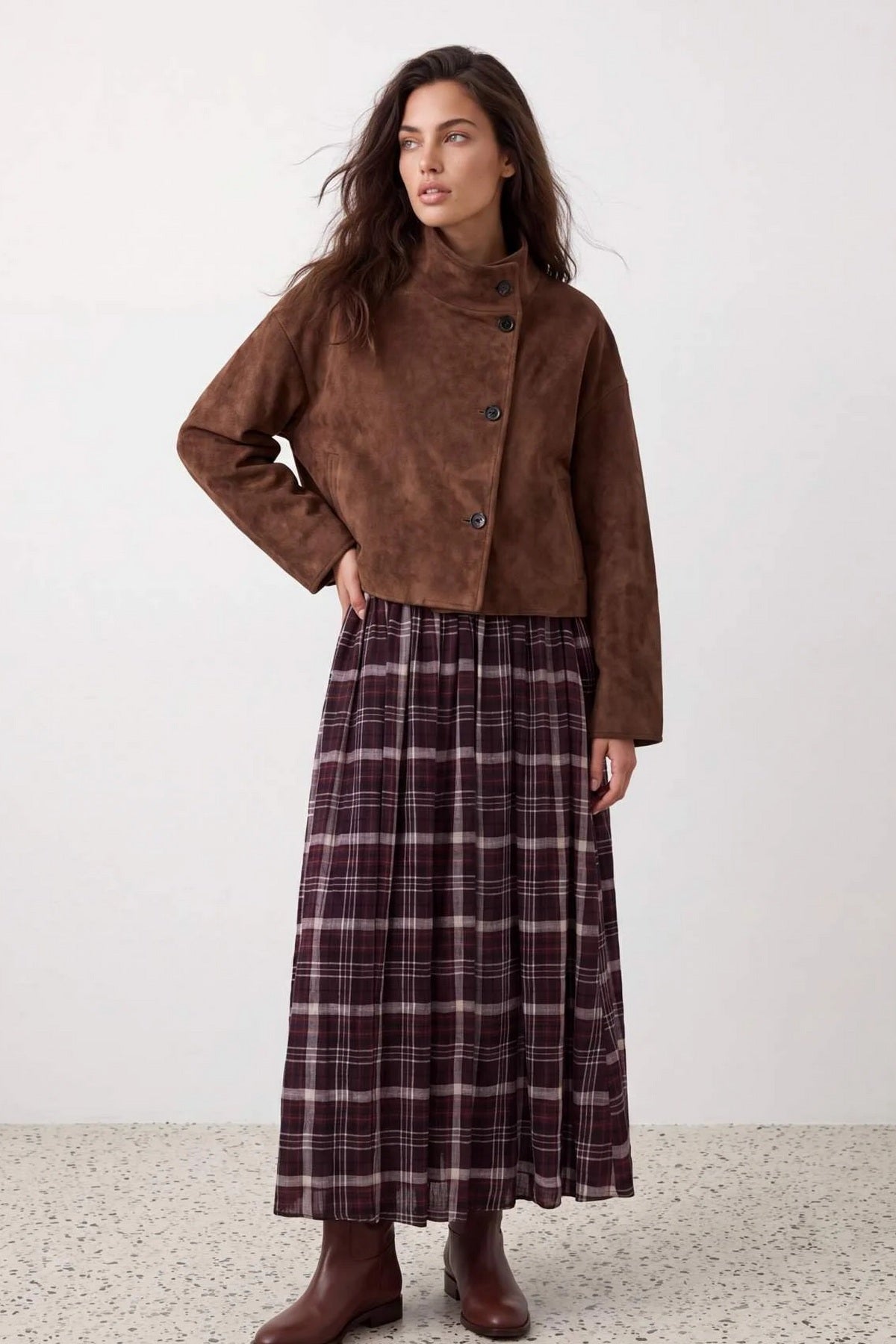 Suknja TWOAW27ET00101 - crvena [djesi-src-fdc49267dc2fc3c8fc19ae5b681c3424802f9af38d6909c752eb83926156d749]