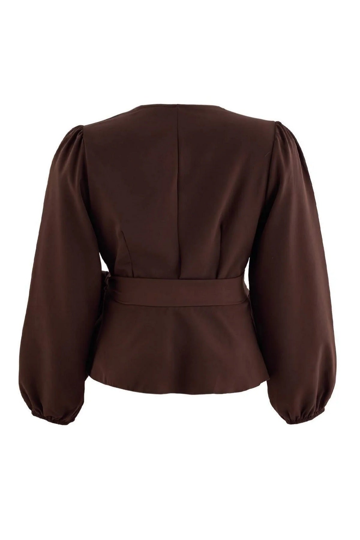 Bluza TBBAW27AF00007 - braon [djesi-src-3c07175f019ae74c3a9f82016a28fdb94ccbc902177a22f6c8ed3954a1e5e5ff]