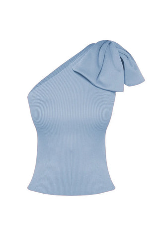 Bluze TPRSS22BZ0166 - plava [djesi-src-3d4767236393ebef94954ac9df708481796258727a675568758c881eacd7b3ac]