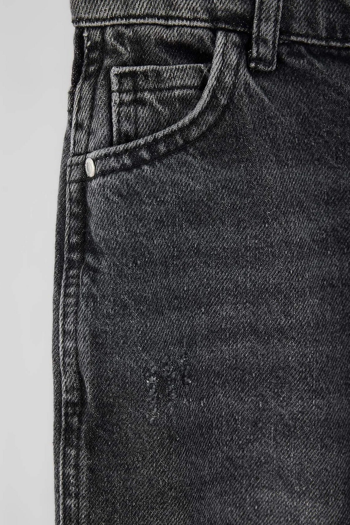 Pantalone TKDSS24PL00005 - siva [djesi-src-017a9fc8e9110e79a1ec090a0809477a7e3645ee233e316db6c059ebba8fcec4]