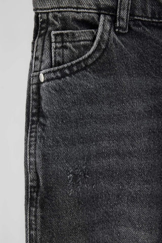Pantalone TKDSS24PL00005 - siva [djesi-src-017a9fc8e9110e79a1ec090a0809477a7e3645ee233e316db6c059ebba8fcec4]