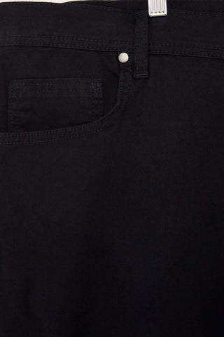 Pantalone TMNSS26AR00005 - teget [djesi-src-37e3a80f0d45425d744f9bd636238481b753dd1f746a08d888b5c799ecc8d06d]