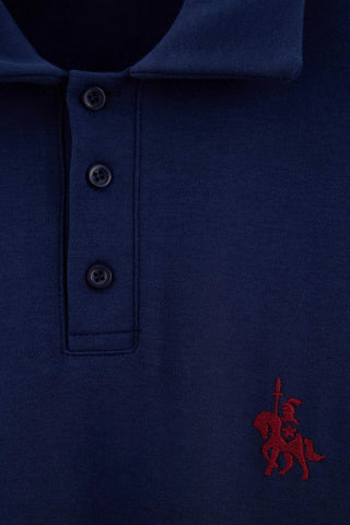 Polo majica TMNAW27PO00002 - teget [djesi-src-ec8063d4a721e7b82b26424d5df480c05c2c2a59cf2888e83587930347b71e41]