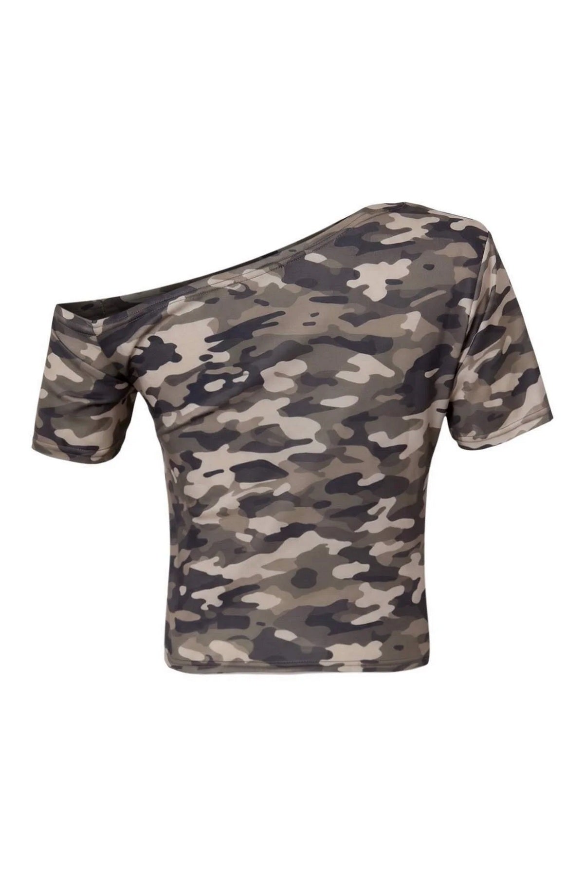 Bluza TWOAW27BZ00335 - Šareno [djesi-src-1865568385e6faf5f744642c32438124e8ed1936474bafa18d679bb25530b9cb]