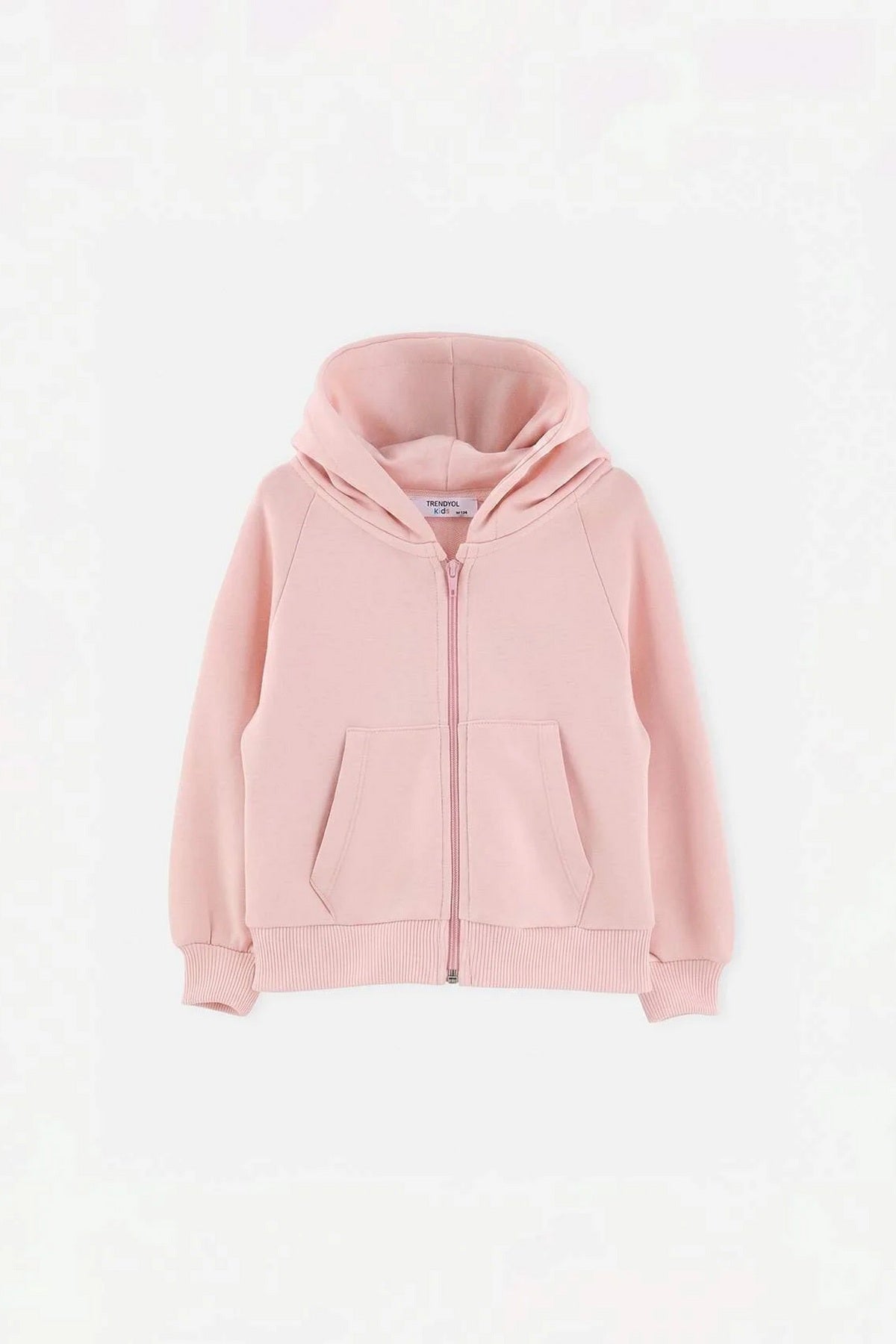 Dukserica TKDAW27SW00003 - roze [djesi-src-7843d92bdd14685123ffac6bc387366404b6ef01368fed28f7591f1849c9098b]
