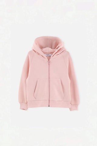Dukserica TKDAW27SW00003 - roze [djesi-src-7843d92bdd14685123ffac6bc387366404b6ef01368fed28f7591f1849c9098b]