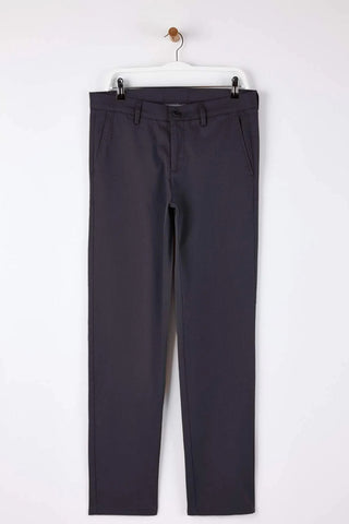Pantalone TMNAW26PL00031 - siva 2 [djesi-src-fb53ce21e3e55996eb50034692dda537246ba45a27c683d45d3d044d66c1cb32]