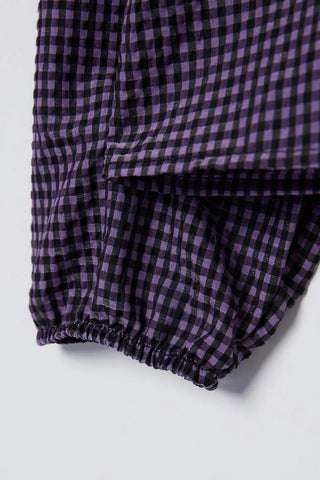 Bluza TWOAW27BZ00433 - ljubičasta [djesi-src-180970101666518f005aeceea3c355485fceb65478632bb5b7915b5accab5084]