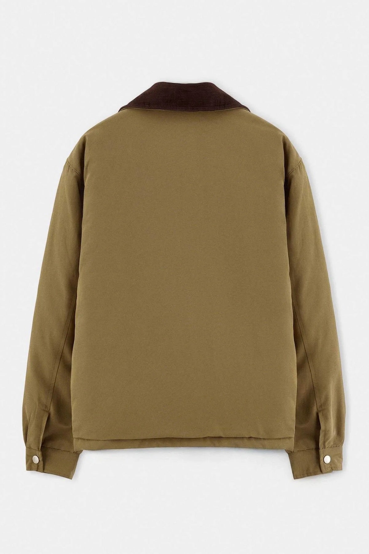 Jakna TMNAW27MO00016 - khaki [djesi-src-93ae1fb6dfe121255c007a96fd54effd1a3e1a05e6969179d9cdc9dbadfbbf77]
