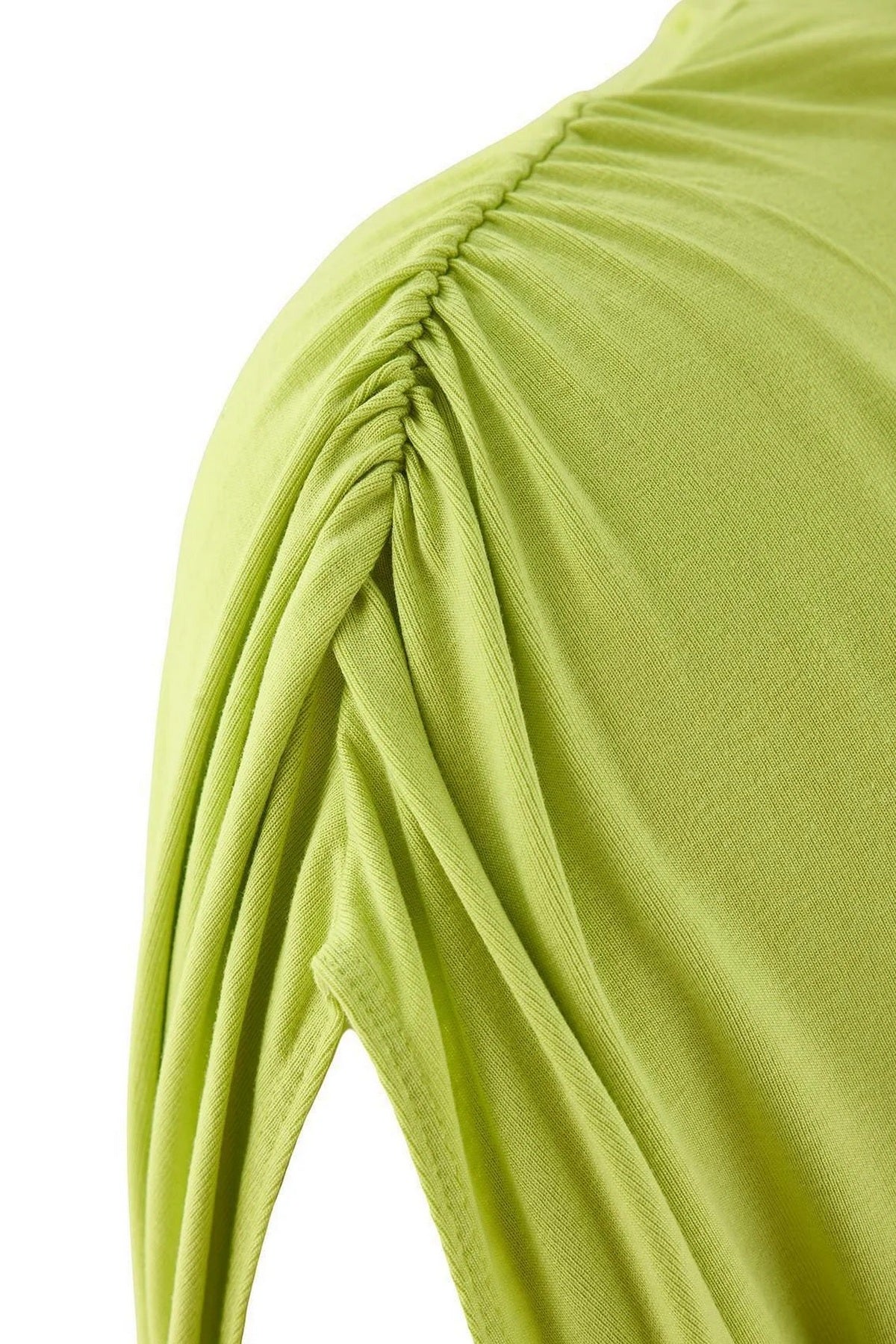Bluza TBBAW27AF00014 - zelena [djesi-src-9385f28b43e2665c52e63b1b1d9b222b44635745e37be01e0b4a41ada7fd9aa4]